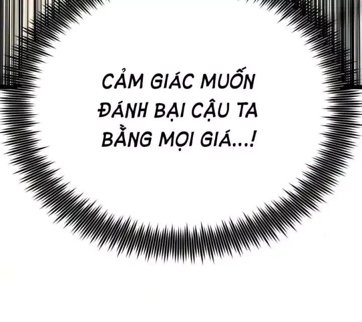Trang 379