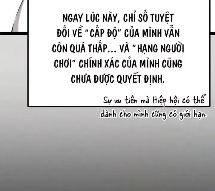 Trang 58