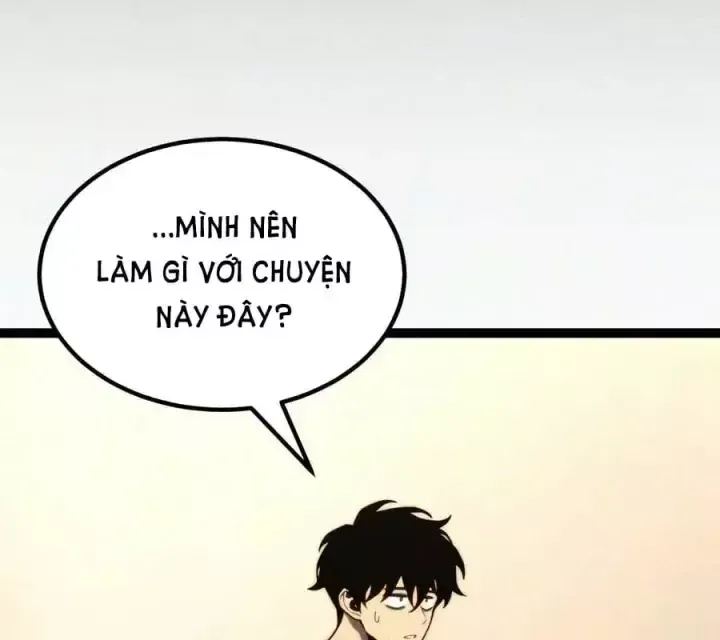 Trang 66