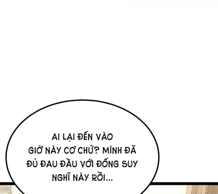 Trang 72