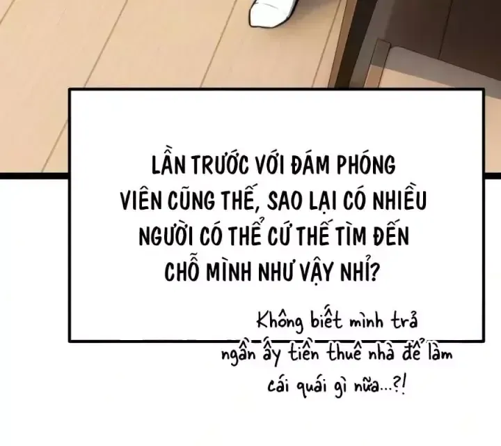Trang 75