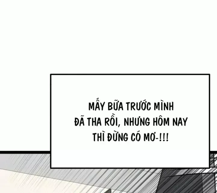 Trang 77