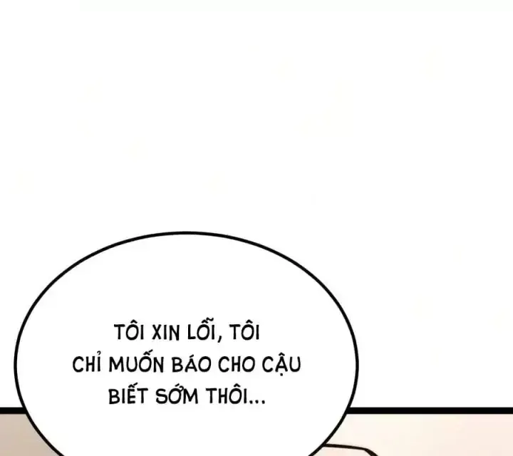 Trang 87