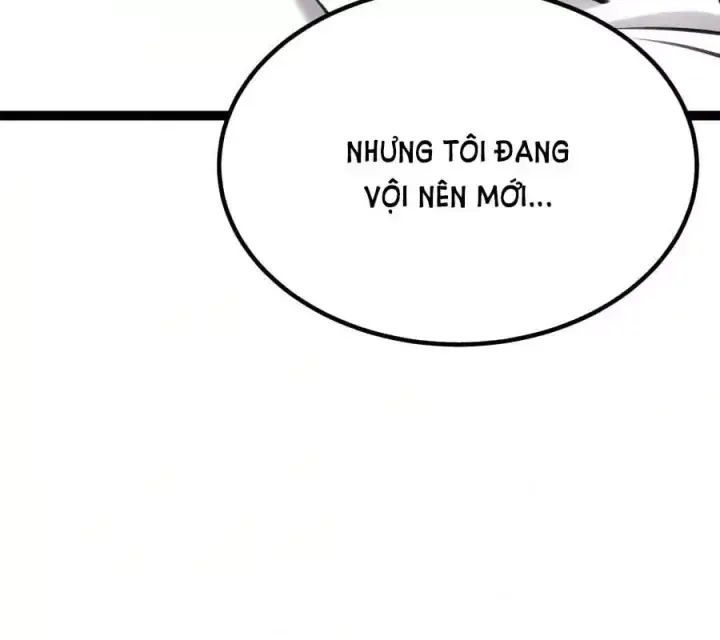 Trang 90