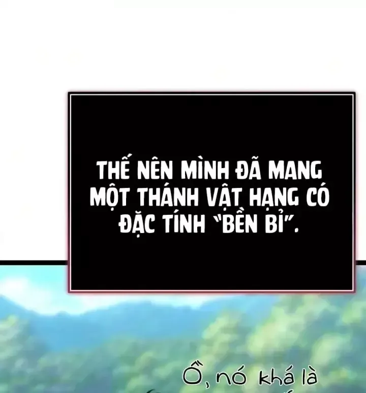 Trang 101