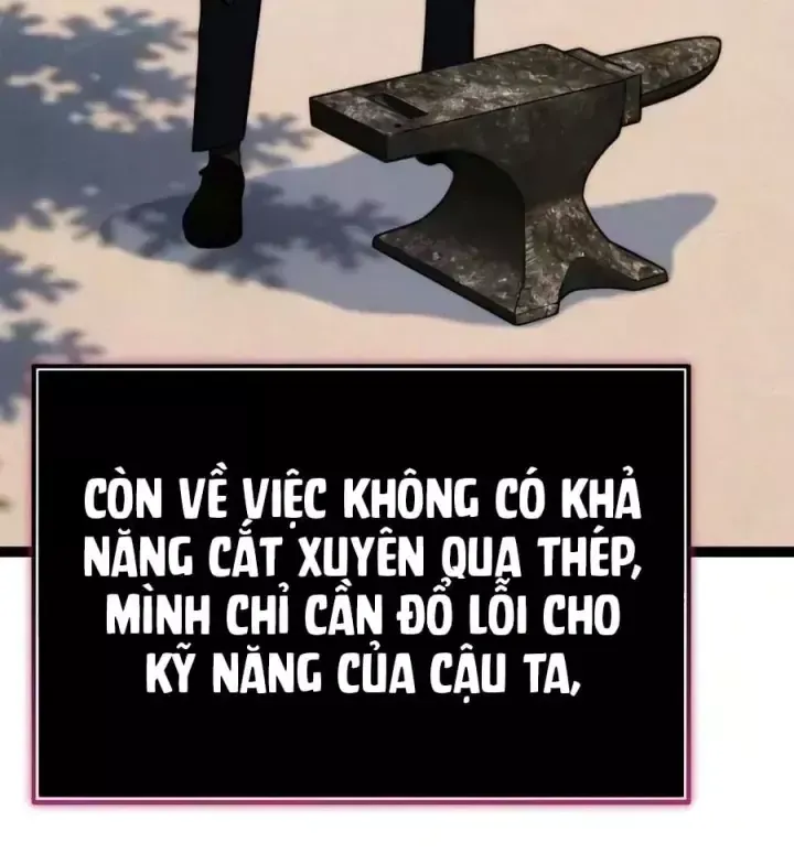 Trang 103