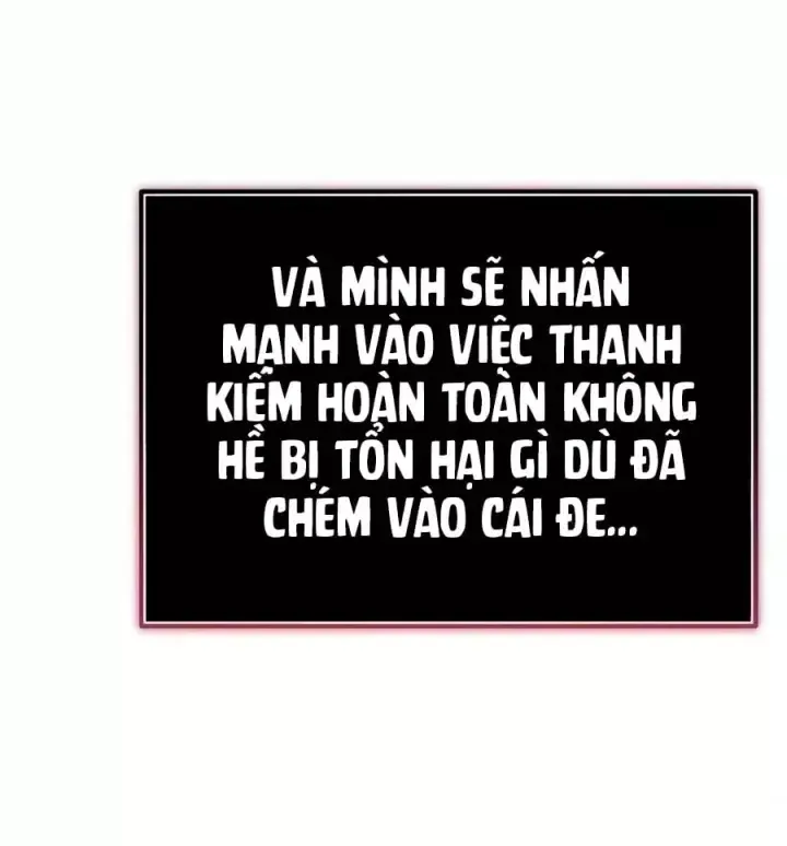 Trang 104
