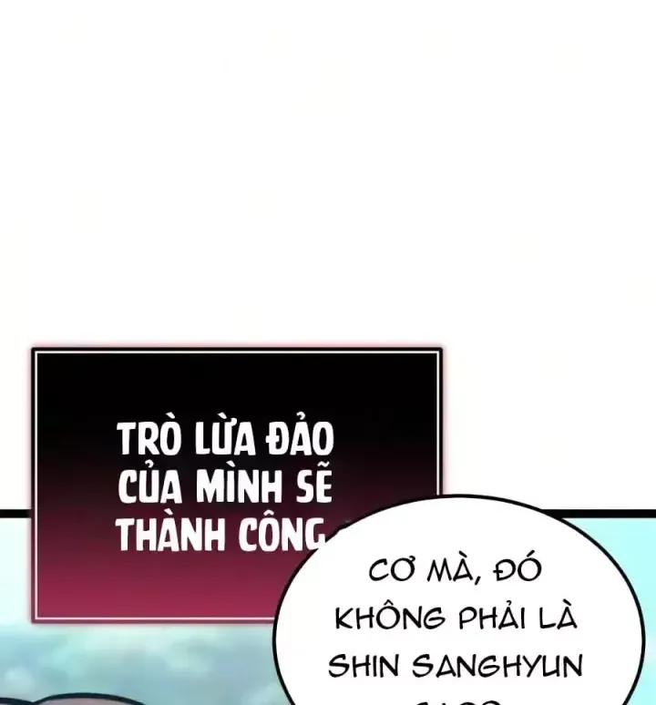 Trang 105