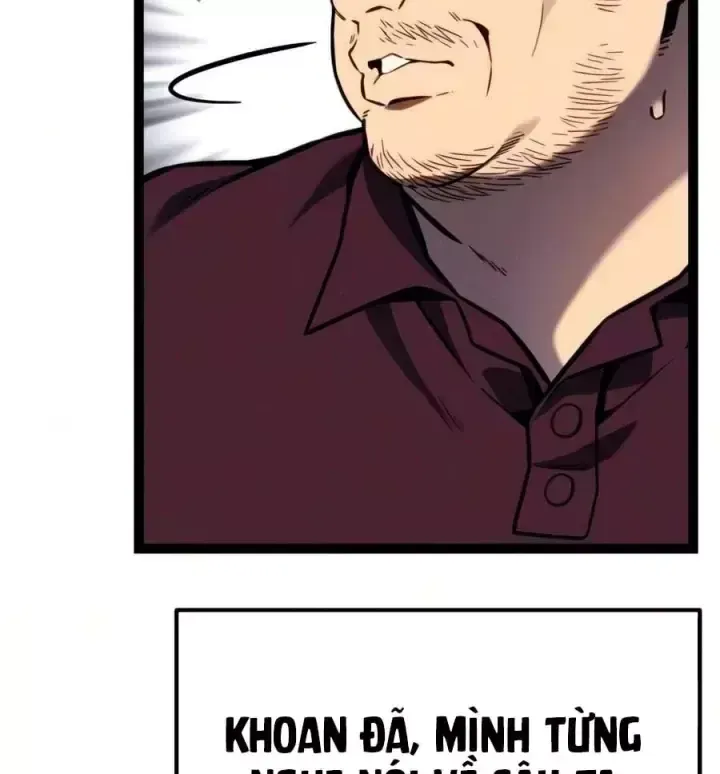 Trang 110