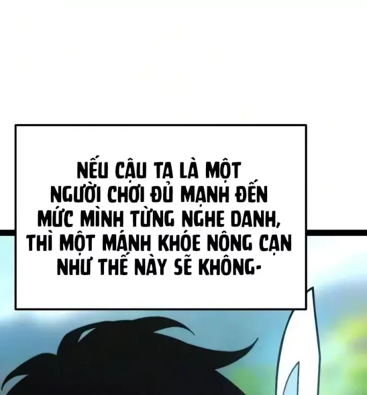 Trang 112