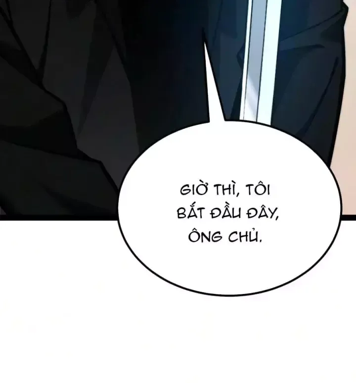 Trang 114