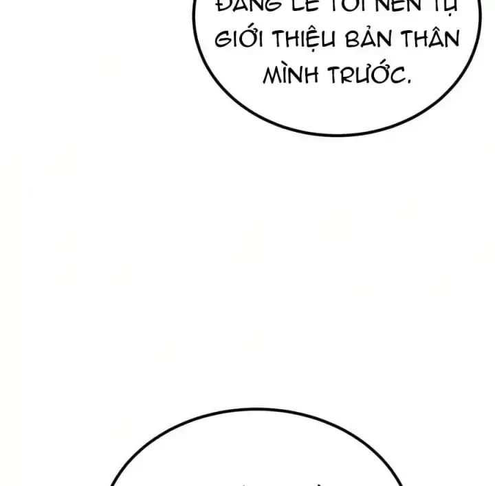 Trang 128