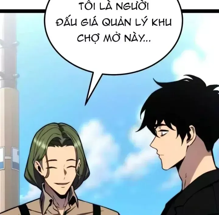 Trang 129