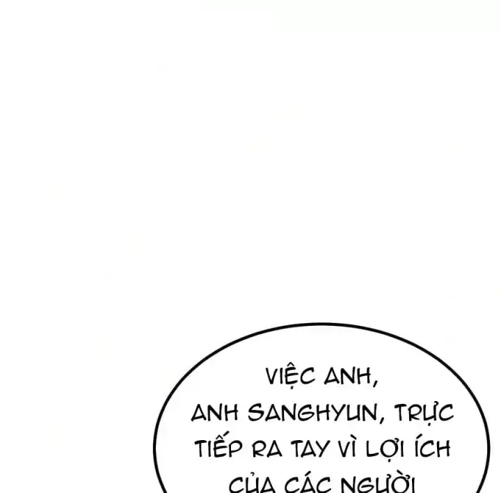 Trang 132