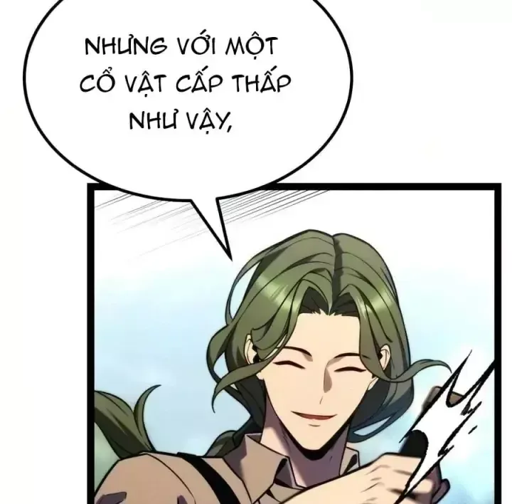 Trang 137