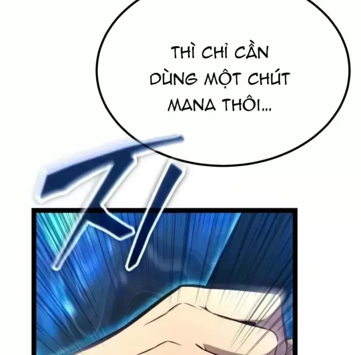 Trang 140