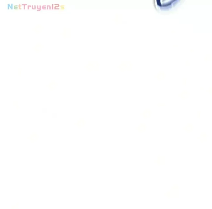 Trang 142