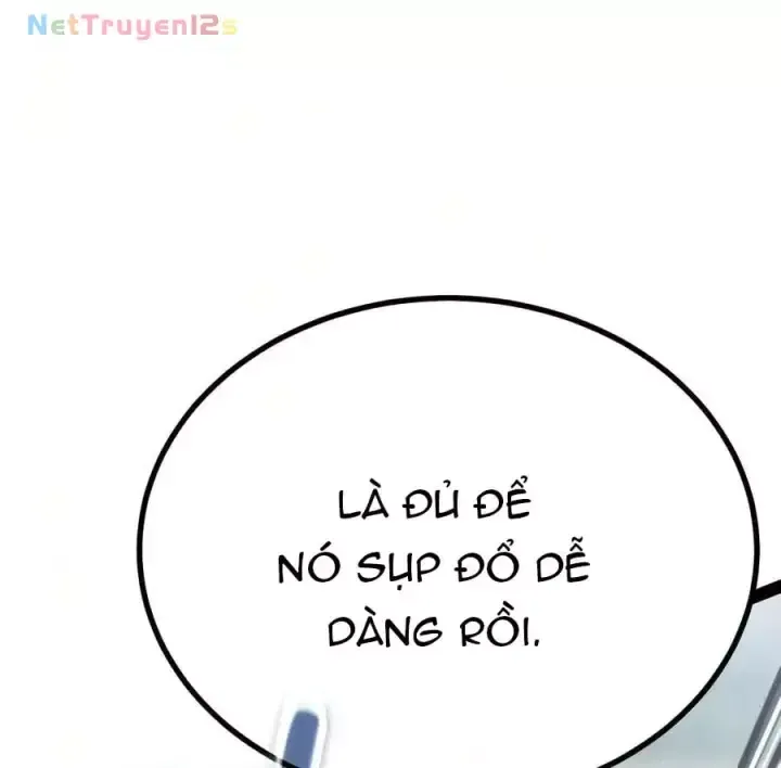 Trang 143
