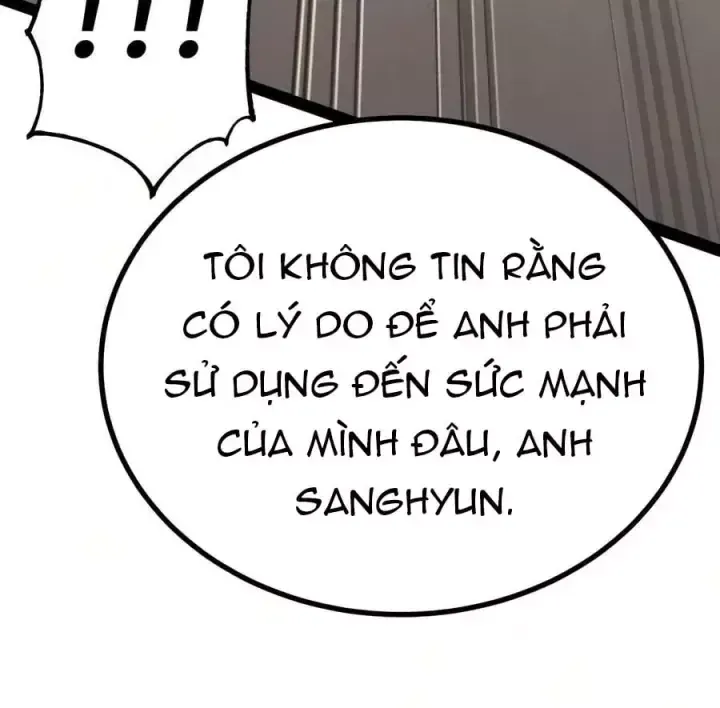 Trang 147