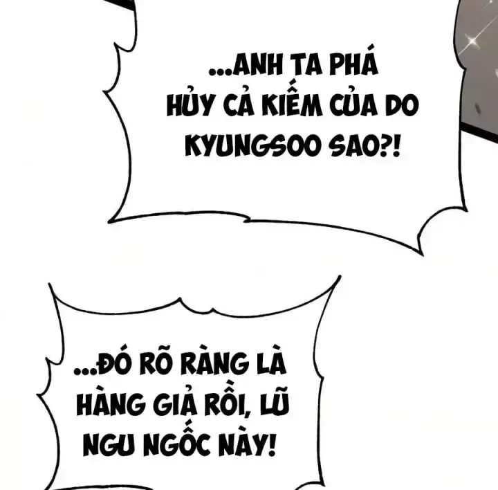 Trang 152