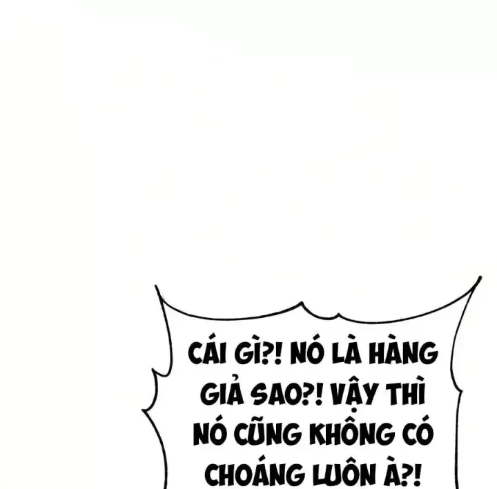 Trang 154