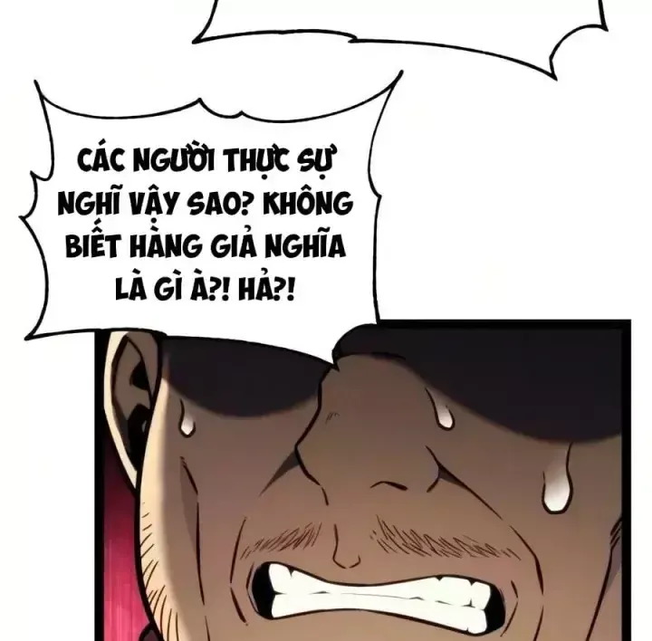 Trang 155