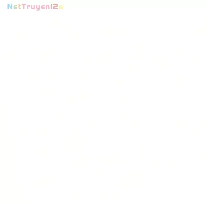 Trang 157