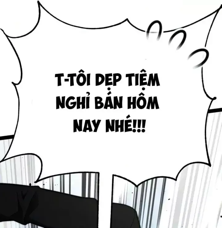 Trang 158