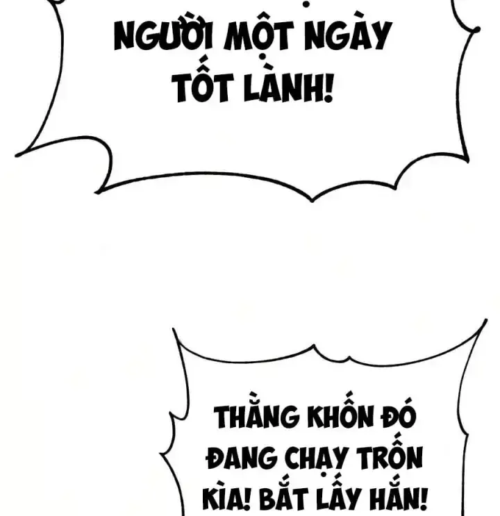 Trang 163
