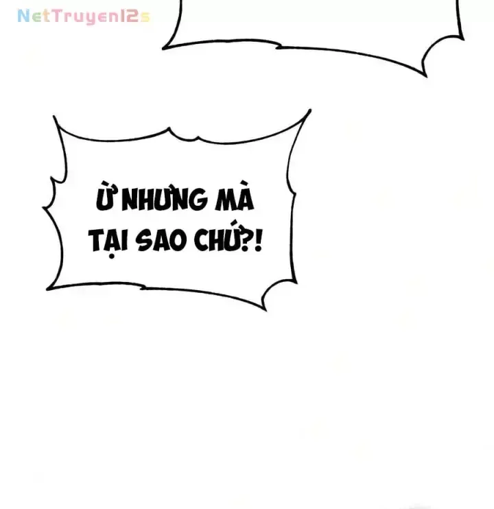 Trang 164