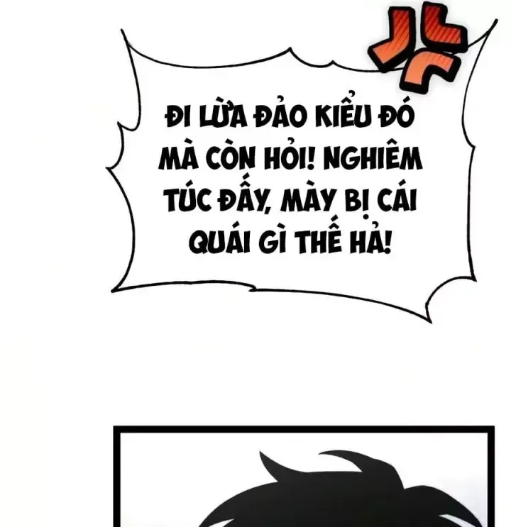 Trang 165
