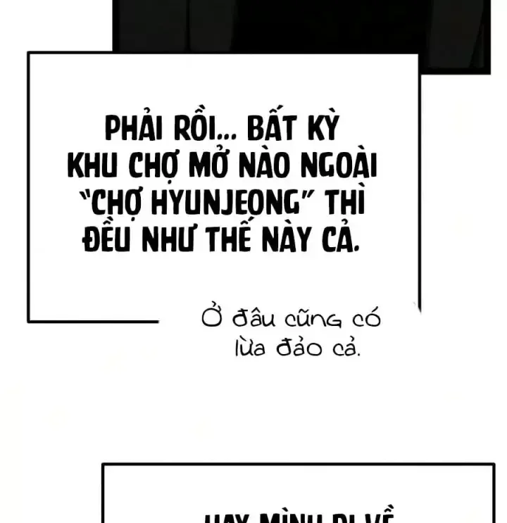 Trang 167