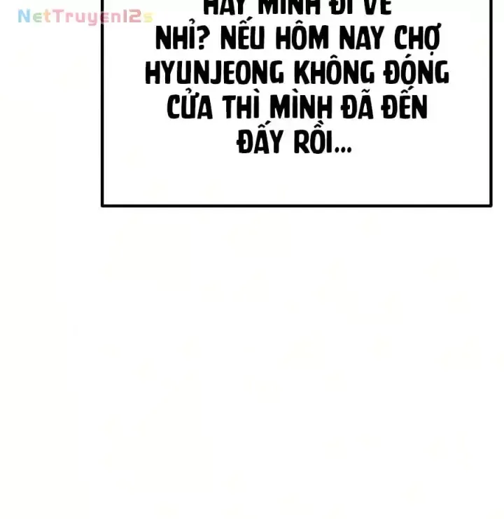 Trang 168