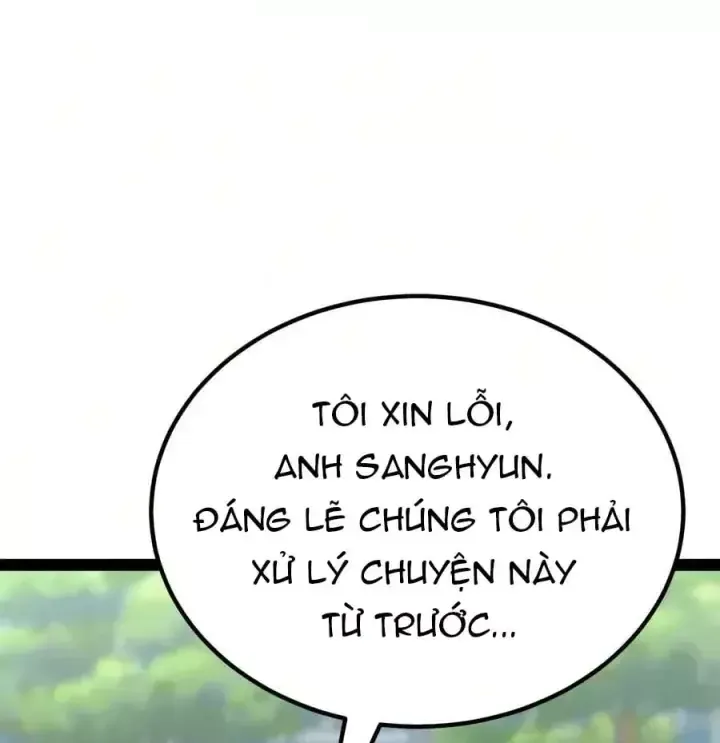 Trang 169