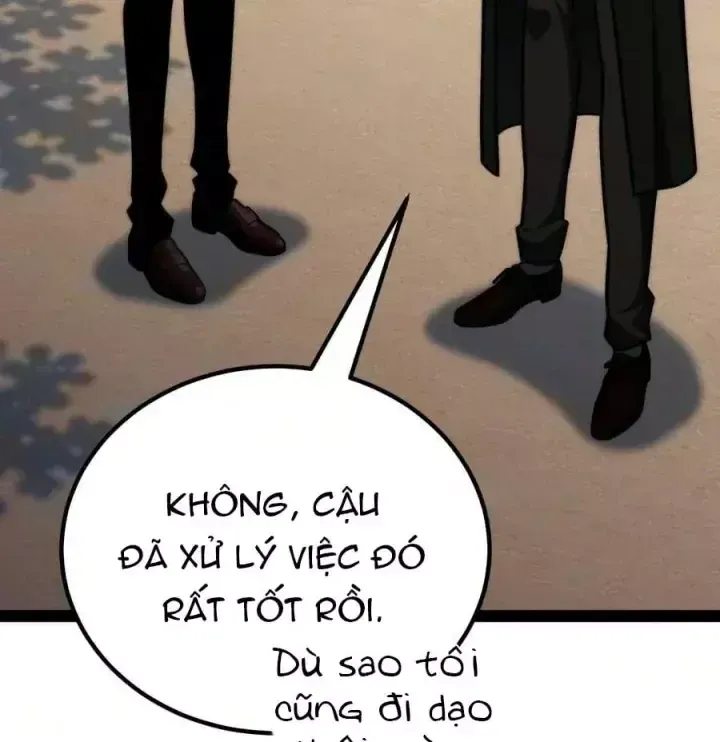 Trang 171