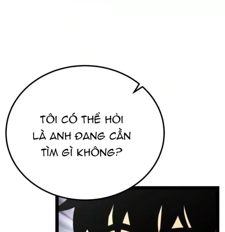 Trang 173