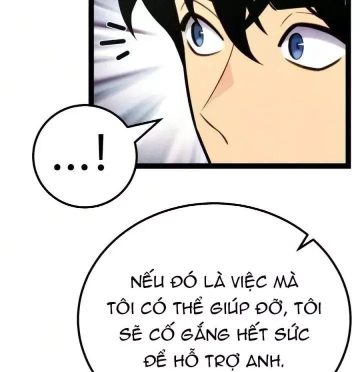 Trang 174