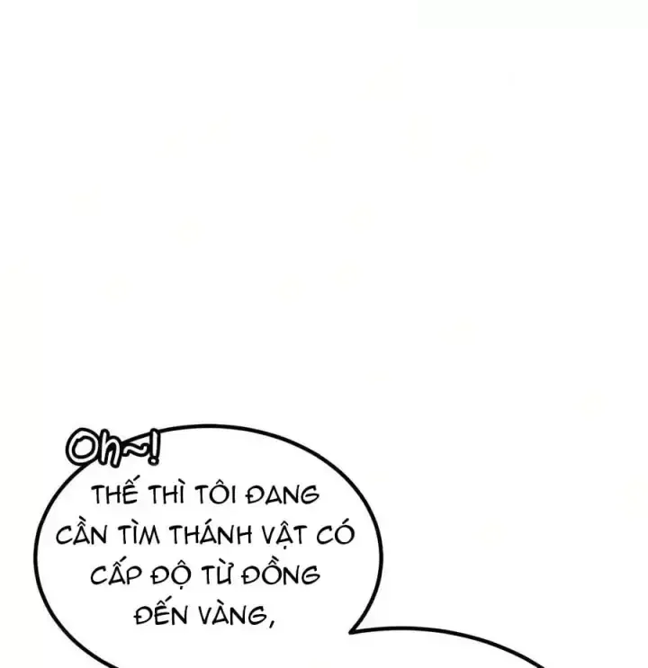 Trang 176