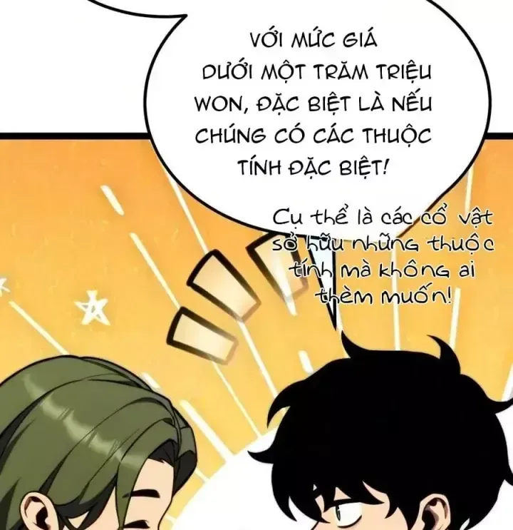 Trang 177