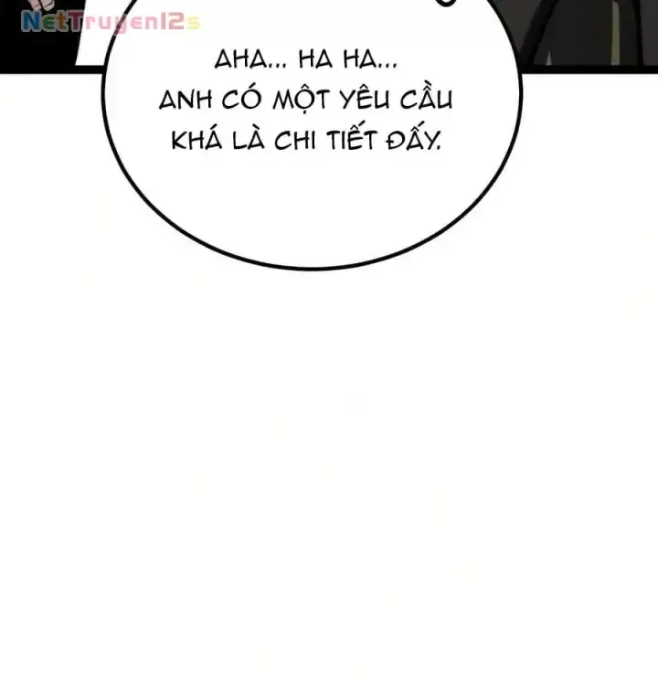 Trang 179
