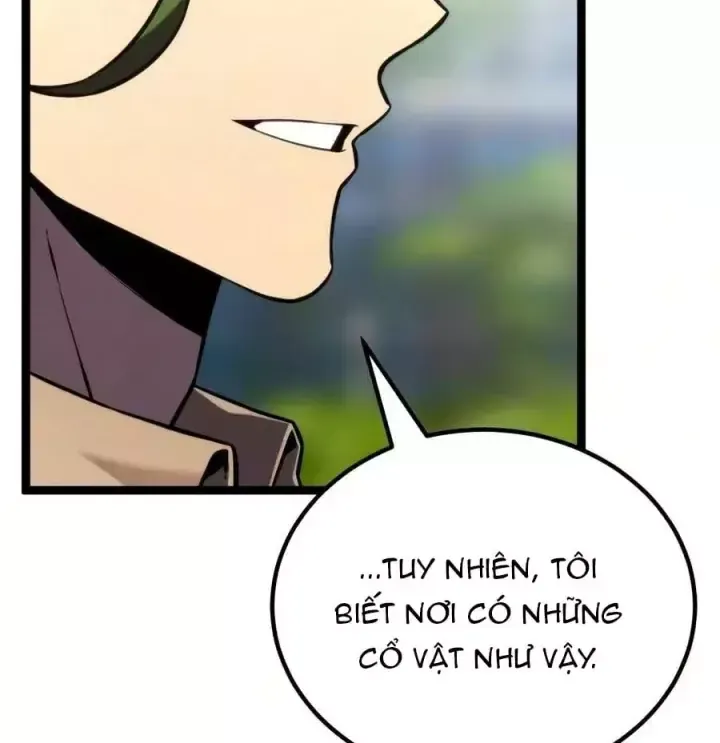 Trang 181