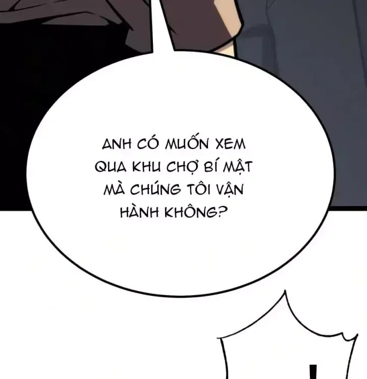 Trang 185