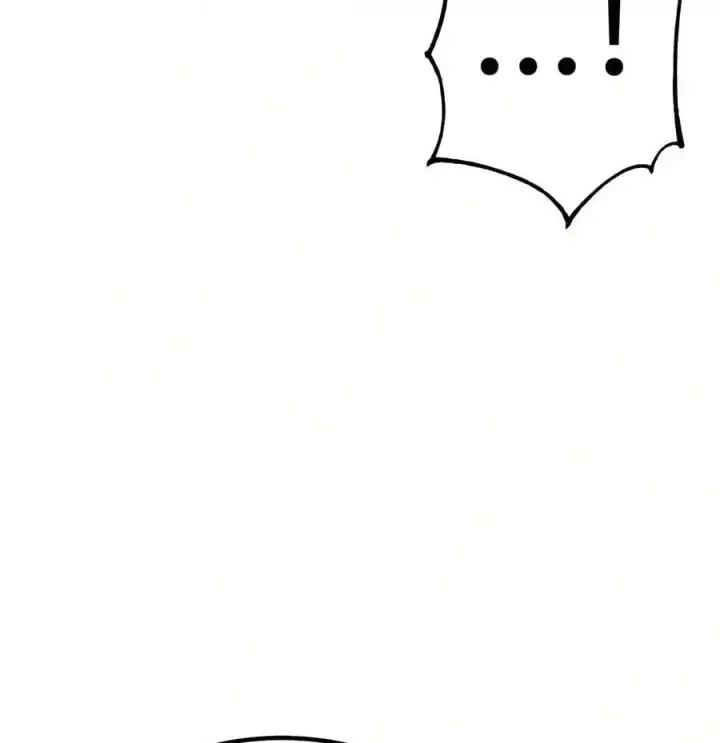 Trang 186