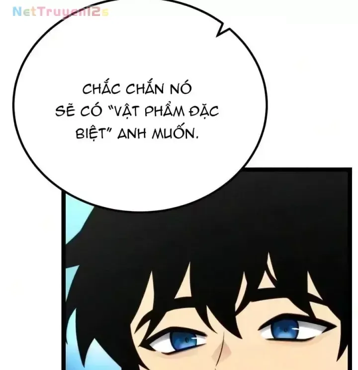 Trang 187