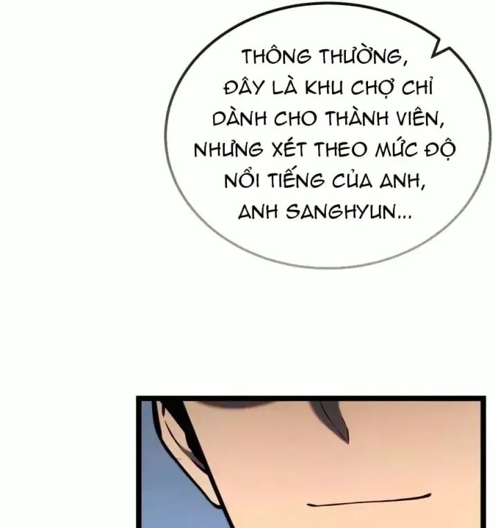 Trang 189