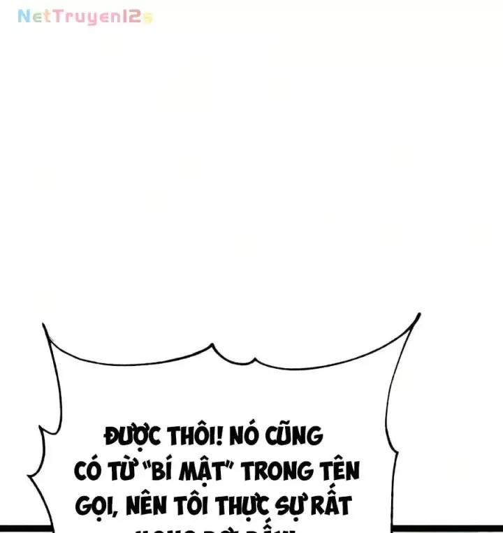 Trang 191