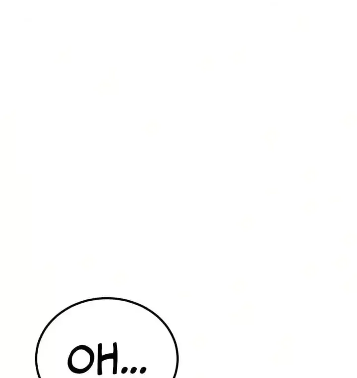 Trang 203