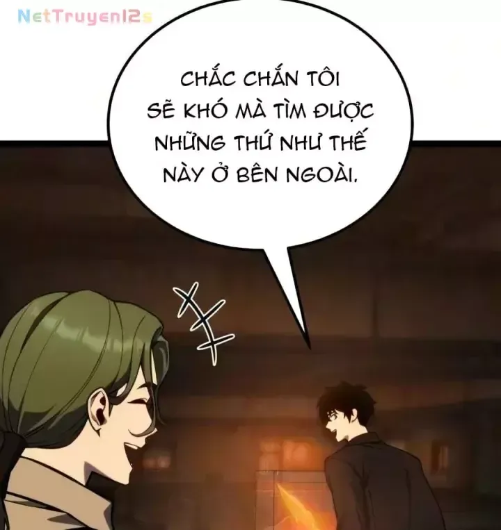 Trang 207