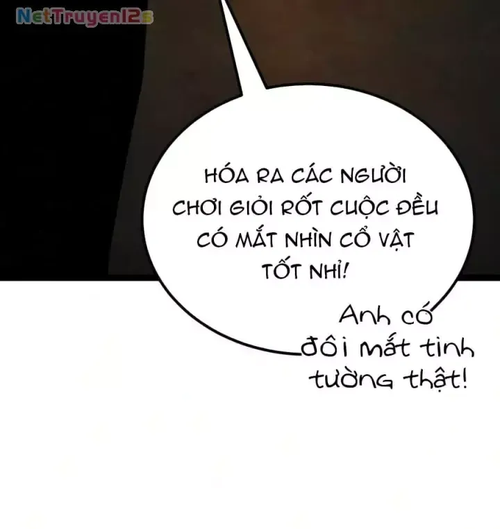 Trang 209