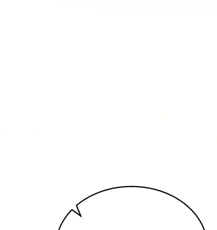 Trang 210